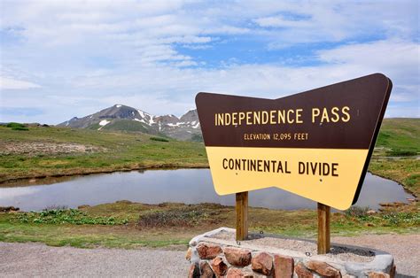 The Colorado Western Slope | Towns, Destinations, Rivers and Hot Springs to Visit - Uncover Colorado