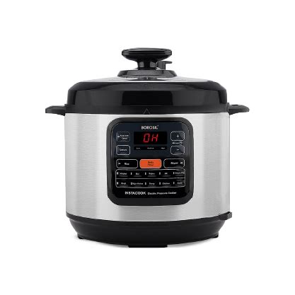 Shop Kitchen Appliances And Get Upto 50% Off From MyBorosil