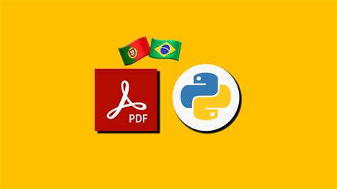 Image result for ReportLab Python GUI