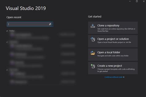 Image result for Windows Kernel Components