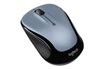 Souris Logitech M325s - Souris - droitiers et gauchers - optique - 5 ...