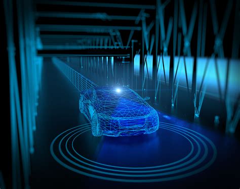 Infinity Natural Resources Announces $1.2 Billion Acquisition to Expand ...