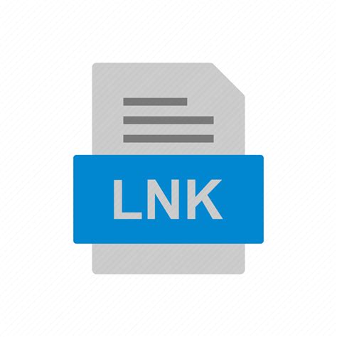 Image result for LNK File Flags