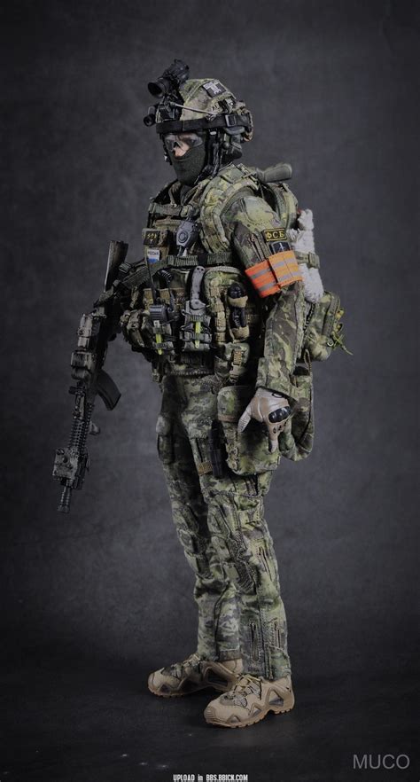 查看图片 - 手机APP版 | Lion sculpture, Art, Militaria