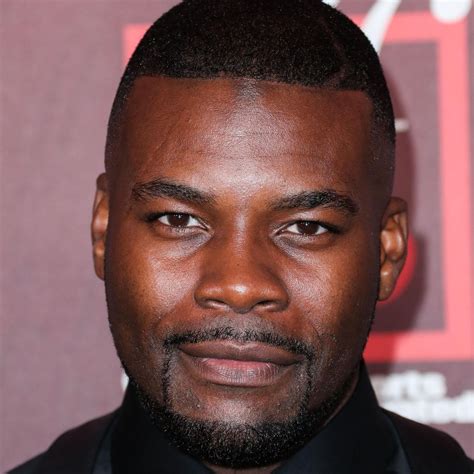 Zane's The Jump Off (2013) - Plex