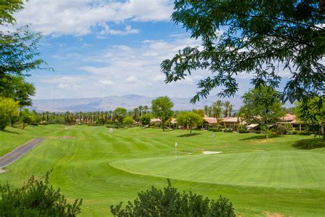 Indian Ridge Country Club Homes for Sale