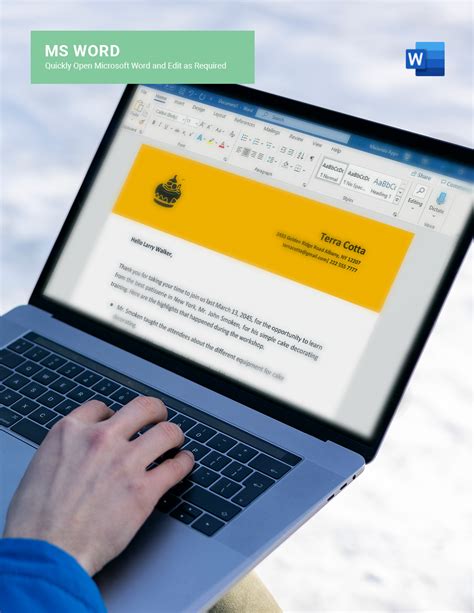 Image result for Training Recap Presentation Sample