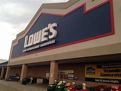 Image result for Lowe's Home Improvement Store Products