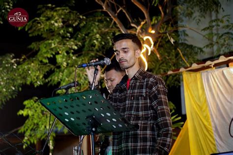 HOTEL GUNJA (Bardibas) - Hotel Reviews & Photos - Tripadvisor