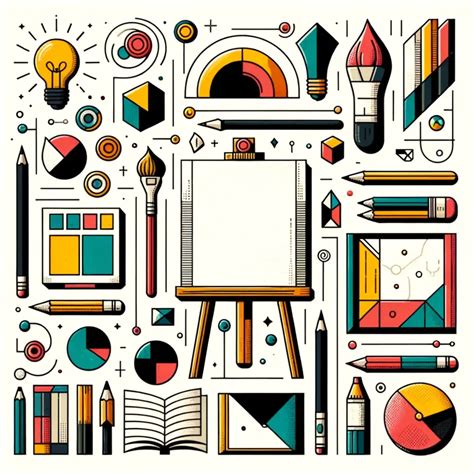 Tutorial On Pencil Drawing 的图像结果