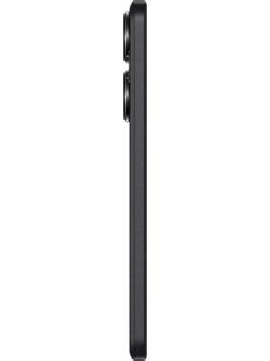 POCO F6 - Price in India (April 2026), Full Specs, Comparison (HT Tech)