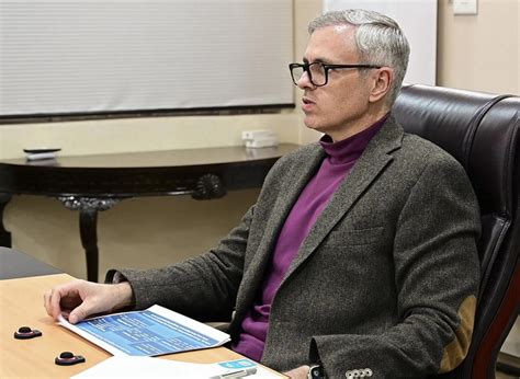 RS poll: NC denies ‘match fixing’ charge; Omar refuses to reveal names ...