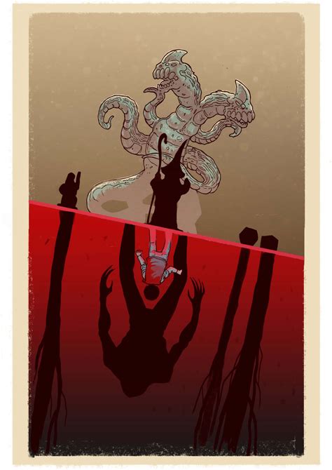 [100+] Stranger Things 3 Wallpapers | Wallpapers.com