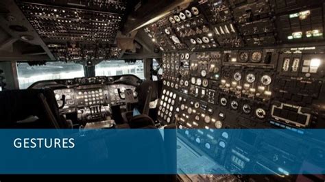 Image result for Holo Scope Example Unity Loli