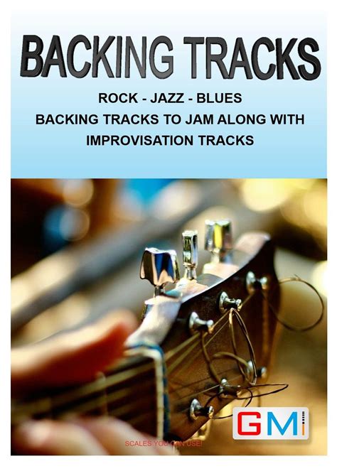 Image result for Free Instrumental Backing Tracks
