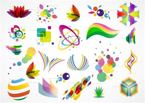 Logo Design 的图像结果