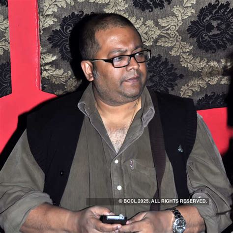 Premiere: Chaya Manush- The Etimes Photogallery