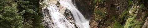 Bad Gastein Tourism (2024): All You Need to Know Before You Go