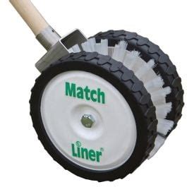 Match Liner® Tennis Court Line Sweeper | Net World Sports