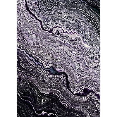 Marble Texture Photography Backdrops Vinyl Fabric India | Ubuy