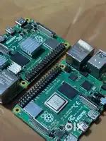 Raspberry Pi in India, Free classifieds in India | OLX