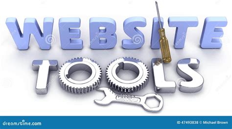 Image result for Internet Developer Tools