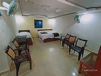 Rani Duduma Waterfalls (Koraput) - All You Need to Know BEFORE You Go