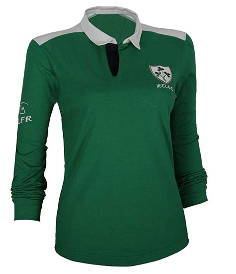Women's Rugby Wear at Sam Moonlight blog
