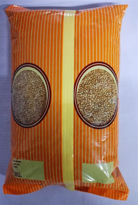 Srishtee Kodo Millet Rice (Unpolished)