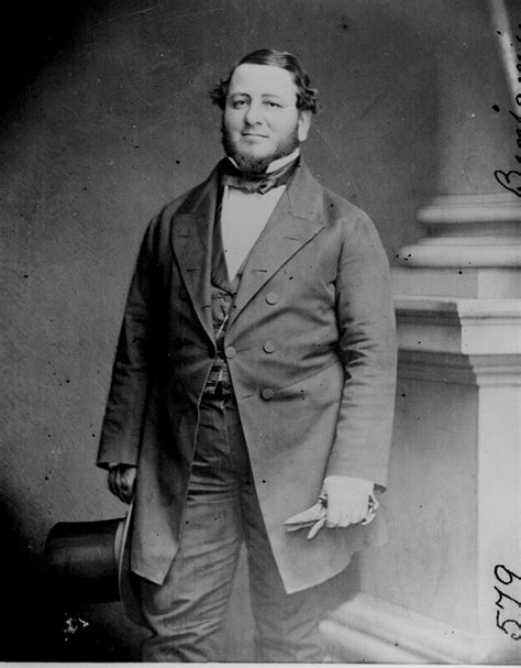 Cabinet of the Confederate States of America