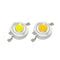 1W High Power LED for Spot Flood Light