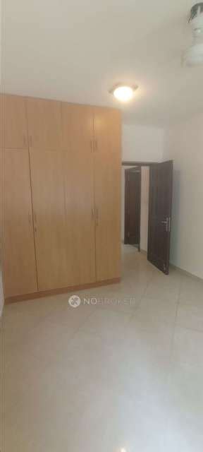 Sobha Mayflower Bellandur Rent - WITHOUT BROKERAGE Semi-furnished 3 BHK ...