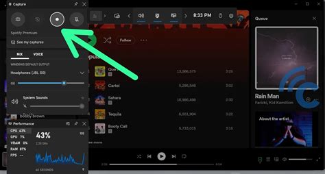Image result for Screen Recording PC