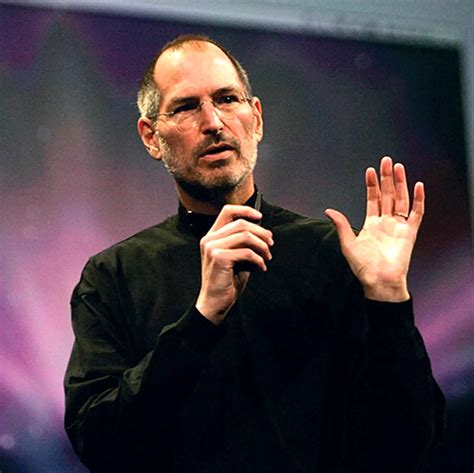 First Apple 1 Computer 的图像结果