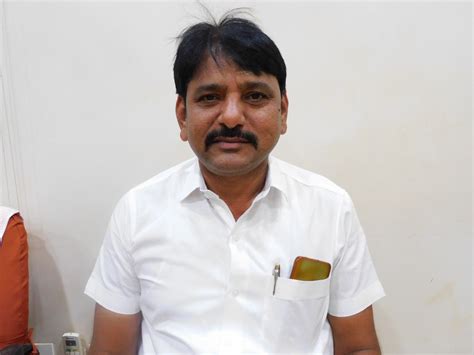 ಓಂ ನಮಃ ಶಿವಾಯ