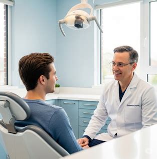 Patients' FAQs