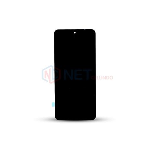 Image result for MI Note 10 Pro 5G LCD