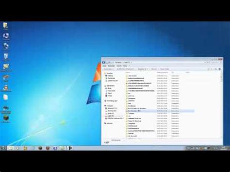 Giants Editor Map Tutorial 的图像结果