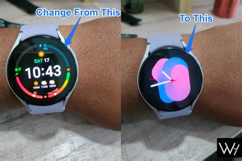 Image result for Galaxy 4 Watch Step Counter