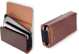 LIKECASE Pouch for Lenovo Legion Y90 / Legion 2 Pro / K14 Plus / K13 ...