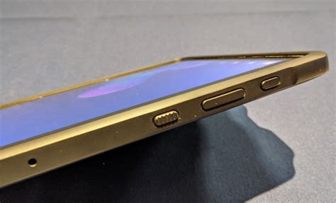 Active Pro Tablet Tutorial 的图像结果