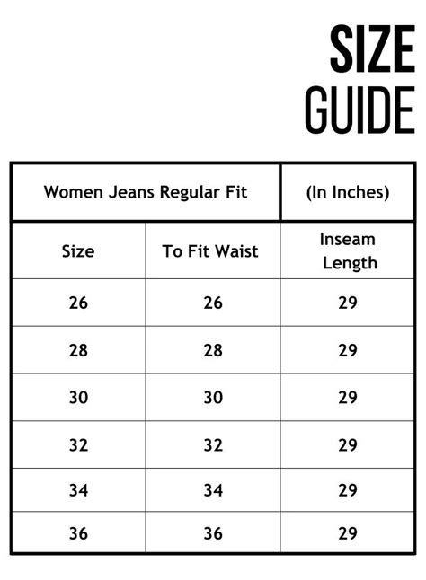 HIGH STAR Regular White High-Rise Slash Knee Jeans for Women for Women ...