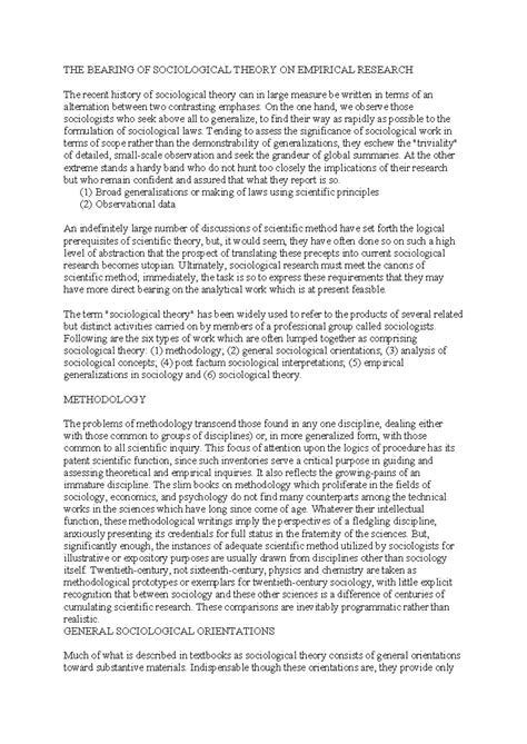 History of Census in India - The planning and execution of the Indian ...