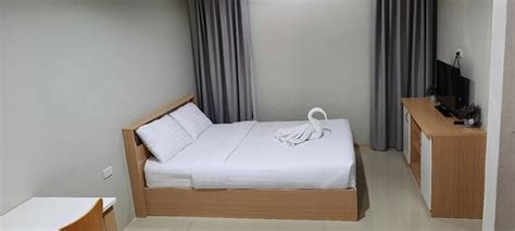 PLYCHAN HOTEL (Chanthaburi) - Hotel Reviews & Photos - Tripadvisor