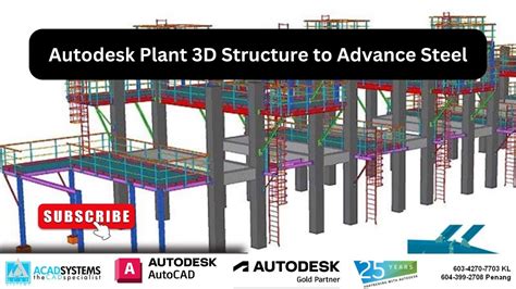 Image result for Autodesk Plant 3D Tutorials