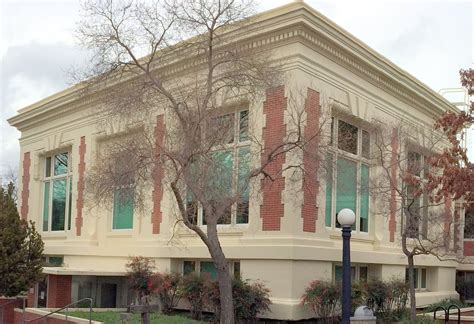Charting a New Chapter: Transformative Plans for San Rafael's Downtown ...
