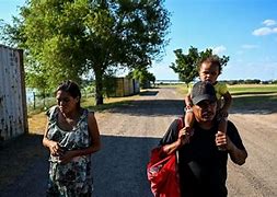 Image result for Invasion at southern border