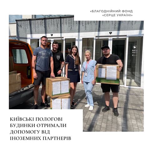 Благодар - фонд помощи added a... - Благодар - фонд помощи