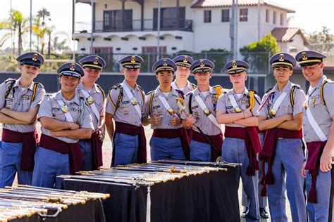 Boarding School Admission | Discover Army and Navy Academy