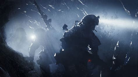 REVIEW: ALIEN RPG Colonial Marines Operations Manual (Physical game ...